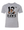 Cade McNamara Shirts - Youth T-Shirt - Grey