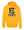 Cade McNamara Shirts - Adult Hoodie - Gold