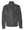 Montcalm Care Network - Embroidered Columbia Steens Mountain Full Zip Jacket (Navy / Black / Charcoal Heather)