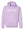 Delta Dance Connection - General Hoodie Orchid front view