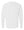 Comfort Colors Unisex Adult Long Sleeve - Ashland University Lacrosse