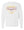 Comfort Colors Unisex Adult Long Sleeve - Ashland University Lacrosse