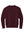 Port & Co Youth Crewneck Sweatshirt - Bennett Woods Spirit Wear Fall 2026