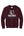 Port & Co Youth Crewneck Sweatshirt - Bennett Woods Spirit Wear Fall 2026