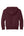 Port & Co Youth Hoodie - Bennett Woods Spirit Wear Fall 2026
