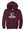 Port & Co Youth Hoodie - Bennett Woods Spirit Wear Fall 2026