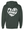 St. Patrick Campus Ministry - Adult Midweight Hoodie (Multiple Color Options Available)
