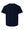 Patuxent Presbyterian Church T-Shirt Navy back view