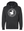 Delta Dance Connection - Unisex Adult Circle Logo Hoodie  (Multiple Colors Available)