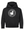 Delta Dance Connection - Youth Circle Logo Hoodie  (Multiple Colors Available)