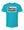 ACME Company Pre-Order T-Shirt Bondi Blue front view