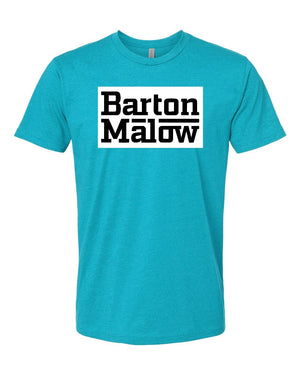 ACME Company Pre-Order T-Shirt Bondi Blue front view