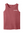 Doghouse Gym + HD Strength & Fitness - Heavyweight Tank Top (HD Design)