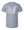 NCCS Senior Shirts T-Shirt Vintage Denim back view