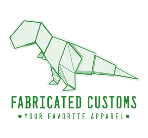 Personalization for Athlete Pack T-Shirts