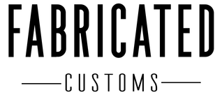 Fabricated Customs