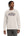 Eaton Rapids Fall Preorder Crewneck Heather Dust front view