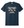 Grand Ledge Regional Champs Unisex T-shirt