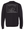 Grand Valley Livestock - Midweight Crewneck Sweatshirt