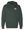 Grand Valley Livestock - Midweight Hooded Sweatshirt (Alpine Green / Black)