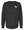 Grand Valley Livestock - Women's Weekend Fleece Crewneck