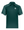 College of Education | Dark Green Russell Athletic Legend Polo