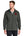 PPS Staff On Demand Shop Jackets & Vests Anthracite front view