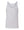 Children's Ballet Theatre Tank Top White front view