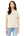 Epic Church 20th Anniversary T-Shirt Natural front view