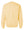 MYOI Allegan/Barry Fall Fundraiser Crewneck Yellow Haze back view