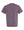 Ashland University Lacrosse T-Shirt Wine back view