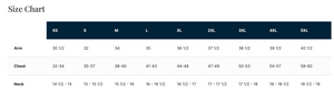 S608-size-chart.png