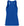 Delta Dance Connection - Company Tank Top Royal back view