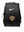 Holt Baseball - Embroidered Nike Backpack
