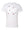 TEST - Elise Walkthrough T-Shirt White front view