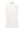 Children's Ballet Theatre Tank Top White front view