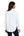 Michigan Department of Education Long Sleeve White back view
