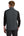 Okemos Fall Staff Shop Iron Grey back view