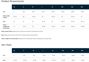BB18403-size-chart.png