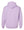 Delta Dance Connection - General Hoodie Orchid back view