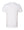 TEST - Elise Walkthrough T-Shirt White back view