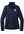 Kingdom One - Women's Stretch Fleece Full Zip