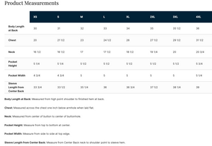 S639-size-chart.png