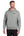 ACME Company Pre-Order Hoodie Dark Grey Heather front view