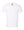 GL Cross Country Finalists T-Shirt White back view