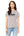 Epic Church 20th Anniversary T-Shirt Pink Gravel front view