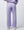 Delta Dance Connection - General Bottoms Orchid back view