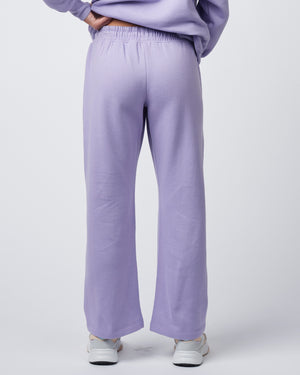 Delta Dance Connection - General Bottoms Orchid back view