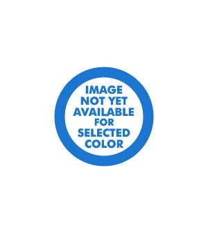 Michigan Department of Education Misc True Navy/ White back view