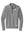 MSU Health Team | Embroidered OGIO 1/2 Zip Pullover Fleece